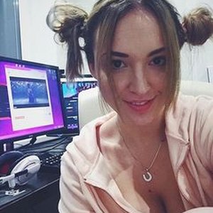 Голая Татьяна Грачева