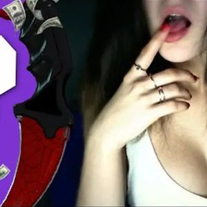 Голая Татьяна Грачева
