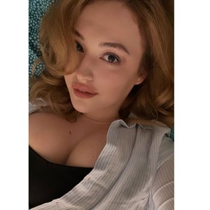 Голая Татьяна Грачева