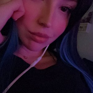 Голая Татьяна Грачева