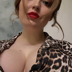 Голая Татьяна Грачева