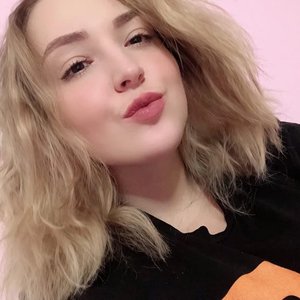 Голая Татьяна Грачева