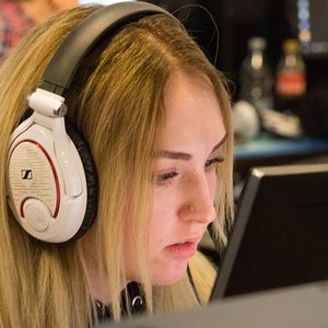 Голая Татьяна Грачева
