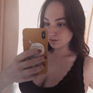 Голая Татьяна Грачева