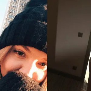 Голая Татьяна Грачева