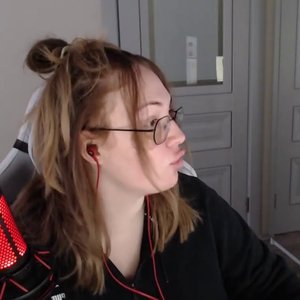 Голая Татьяна Грачева