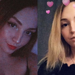 Голая Татьяна Грачева