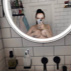 Голая Татьяна Грачева