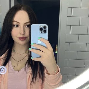 Голая Татьяна Грачева