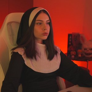 Голая Барби Герл