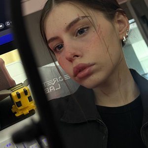 Голая Барби Герл