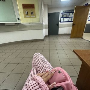 Голая Кенели Сайкс