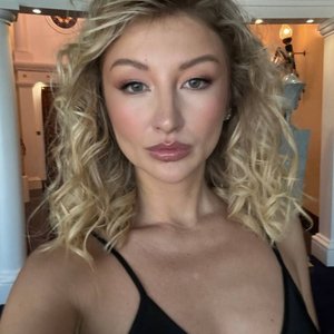 Голая Марго Овсянникова