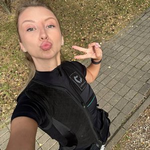 Голая Марго Овсянникова