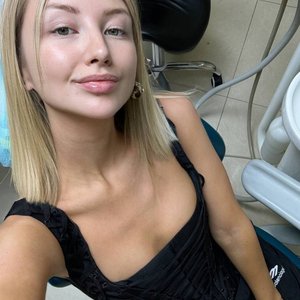 Голая Марго Овсянникова