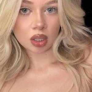Голая Мария Алябьева
