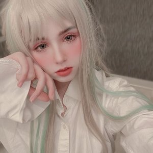 Голая Юечка