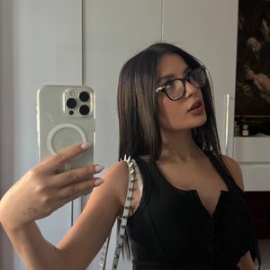 Голая Амина Мирзоева