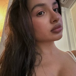 Голая Амина Мирзоева