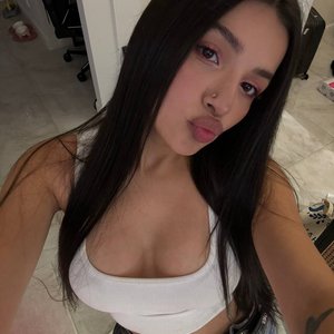 Голая Амина Мирзоева