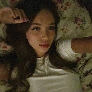 Голая Цунами Бейби