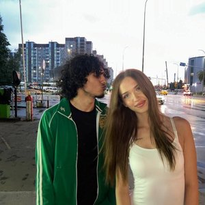 Голая Цунами Бейби