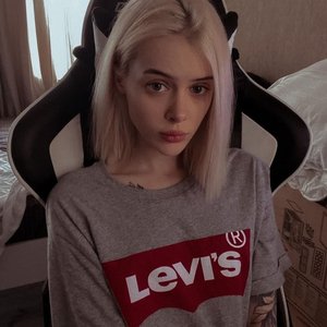 Голая Татьяна Швед