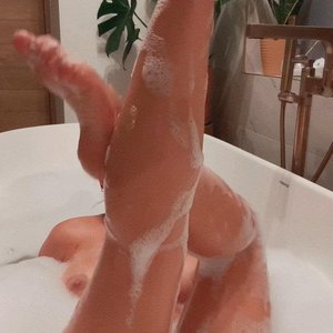 Голая Пейдж Ванзант