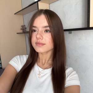 Голая Xdhka