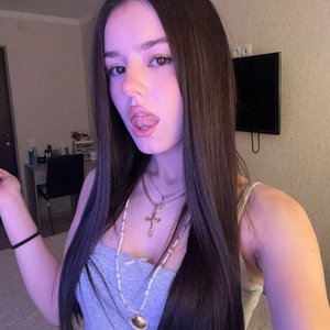 Голая Xdhka
