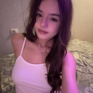 Голая Xdhka