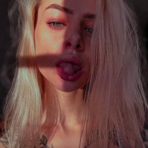 Голая Татьяна Швед