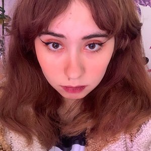 Голая Жанна Кашенцова