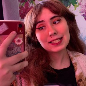 Голая Жанна Кашенцова