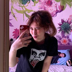 Голая Жанна Кашенцова