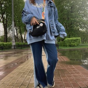 Голая Жанна Кашенцова