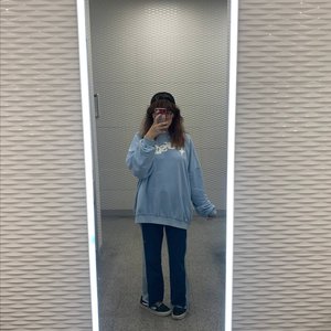 Голая Жанна Кашенцова