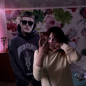 Голая Жанна Кашенцова