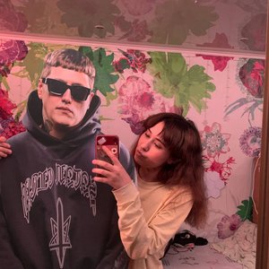 Голая Жанна Кашенцова