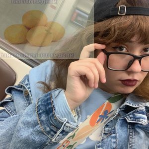 Голая Жанна Кашенцова