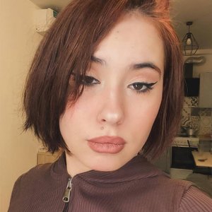 Голая Жанна Кашенцова