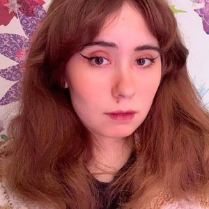 Голая Жанна Кашенцова