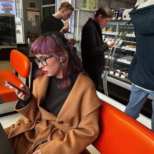 Голая Жанна Кашенцова