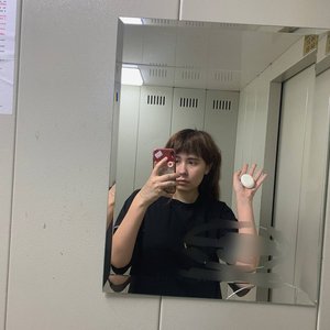 Голая Жанна Кашенцова