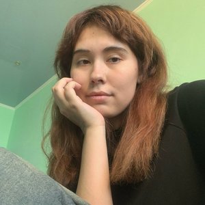 Голая Жанна Кашенцова