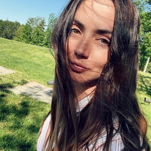 Голая Ана Де Армас