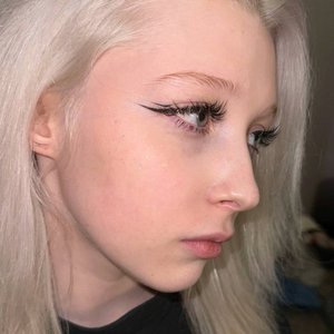 Голая Even Cute