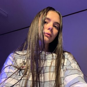 Голая Apofigeaa