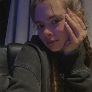 Голая Apofigeaa