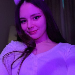 Голая Apofigeaa